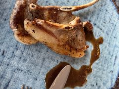 -长沙北辰洲际酒店-兰调全日餐厅