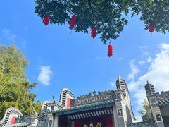 -国恩寺