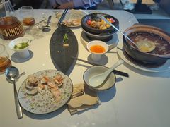 -潮堂 · 潮州菜(国贸商城店)