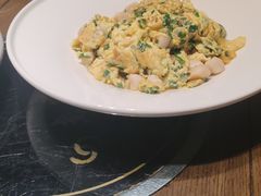 -威海九禧海鲜居渔水饺(经区店)