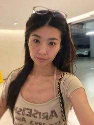 -上海伊莱美医疗美容医院