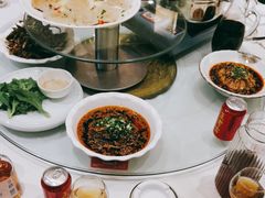 -菜香源·醉湖美宴(杨家坪店)
