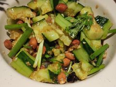 -苏小牛·牛肉串(国贸店)