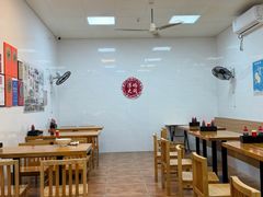 -浮屿大同鸭肉粥·始于1983年