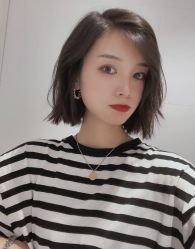 -凤五·NINE-DESIGN久设计