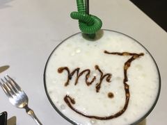 -Mr.J义法厨房(北医店)
