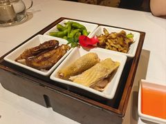 -上海1号私藏菜(黄浦店)