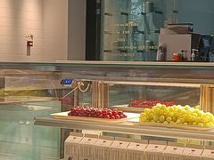 -CoCo都可(中集店)