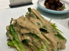 -老正兴菜馆(福州路店)