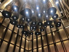 -溧阳天目湖天沐温泉