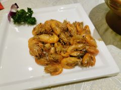-五芳齋(云南南路店)