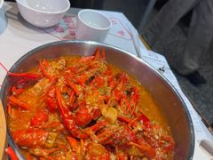 -靓靓蒸虾·头牌蒸虾(南山桂庙店)