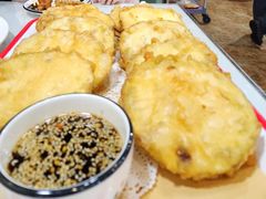 -黑石礁酒楼·海鲜(黑石礁店)