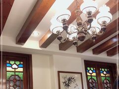 -黄但记老店·陈村粉食府