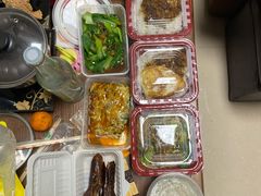 -圆宝台湾小吃(迎津街店)