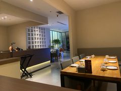 -京坛汇·烤鸭·京菜(宋庄店)
