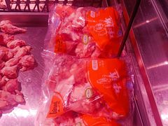 -世纪家家福生活广场(和义店)