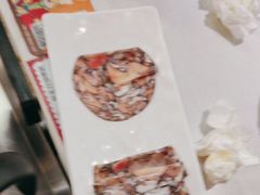 -老王全牛宴·鲜牛肉牛杂火锅(总店)