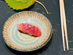 -辉·四季料亭·怀石料理·深夜食堂烧鸟·Omakase