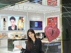 -东莞海德汇一城