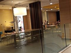 -麦当劳(磨子桥店)