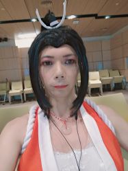 -安利上海体验馆