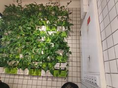 -云味馆·云南菜·云南米线(同泰时代广场店)