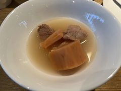 -费大厨辣椒炒肉(万家丽一店)