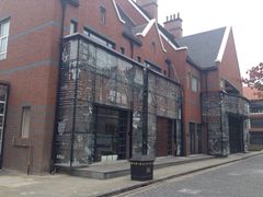 钟书阁-钟书阁(松江泰晤士小镇店)