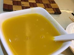 -金豆角砂锅焖面(安贞店)