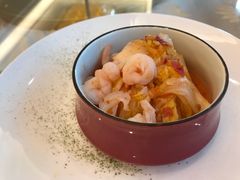 -宝盛水博园大酒店·中餐厅·杭帮菜