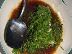 -许家菜(DT51店)
