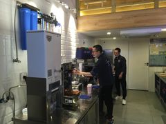 -唐沫茶兮(仓山万达金街店)