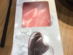 -星巴克(南京弘阳购物中心店)