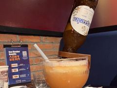 -bluefrog蓝蛙(水游城店)