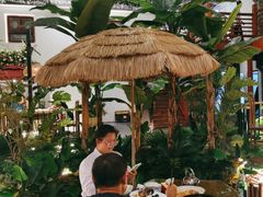 -鲁城往事(游客中心店)