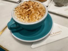 -PAUL LAFAYET 法式甜品(深圳湾万象城店)