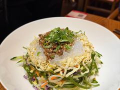 -金掌勺·锅包肉(双榆树店)