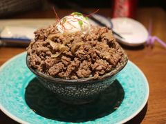 -二丁目食堂(铁西万象汇店)
