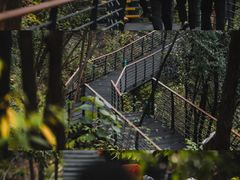 -石燕湖生态旅游景区