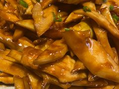 -兰溪小馆(东直门簋街店)