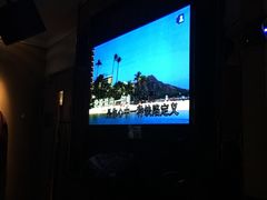 -GalaCity上海歌城(杨浦百联店)