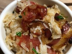 -探窝·竹笙椰子鸡(杨箕店)