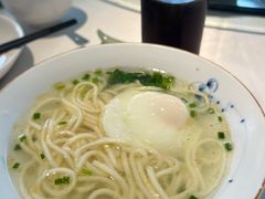 -唐廊烤鸭店(工体店)