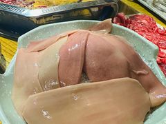 -大风老火锅(江北一店)