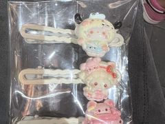 -都可手作(学士街手作店)