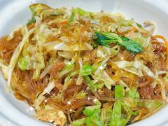 -孙家外婆•长春地标美食新名片(红旗街万达店)
