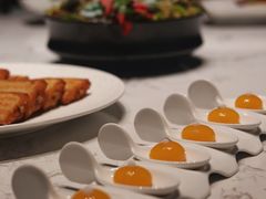 -浦江二号·独栋江景餐厅(滨江大道店)