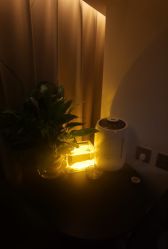 -An Ting岸汀·美容SPA