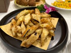 -庐州太太(CBD店)